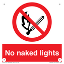 match-in-prohibited-symbol--sign~